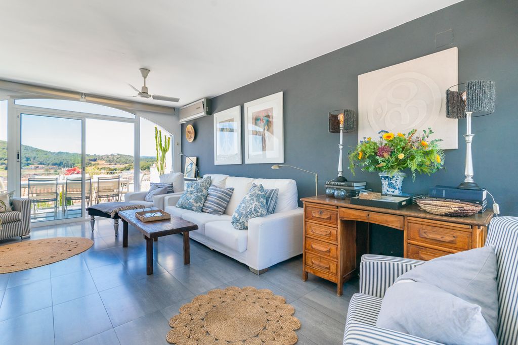 Casa Aruba SH OliversTravels 3