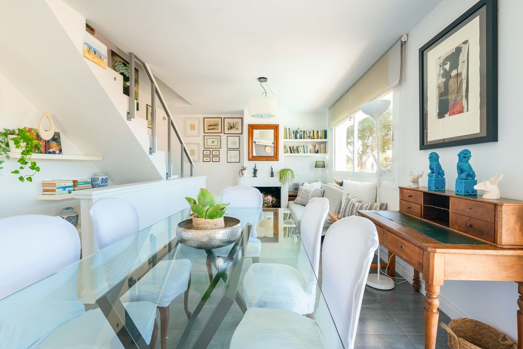 Casa Aruba SH OliversTravels 4