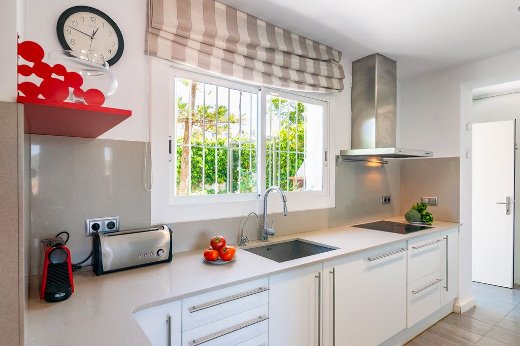 Casa Aruba SH OliversTravels 5