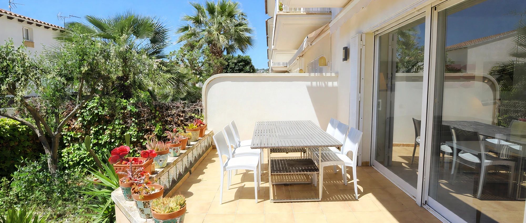 Villa ID-25542
