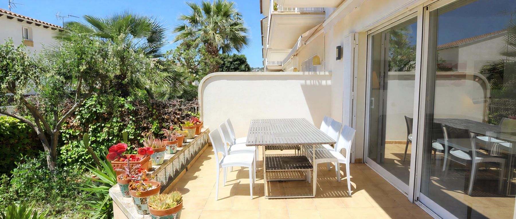 001 casa josefina catalonia olivers travels desktop center