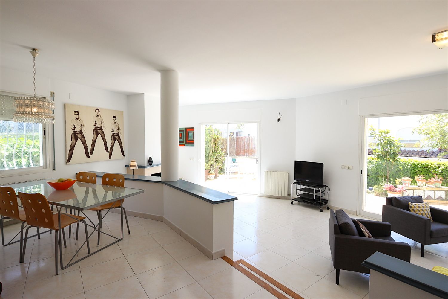 Casa Josefina