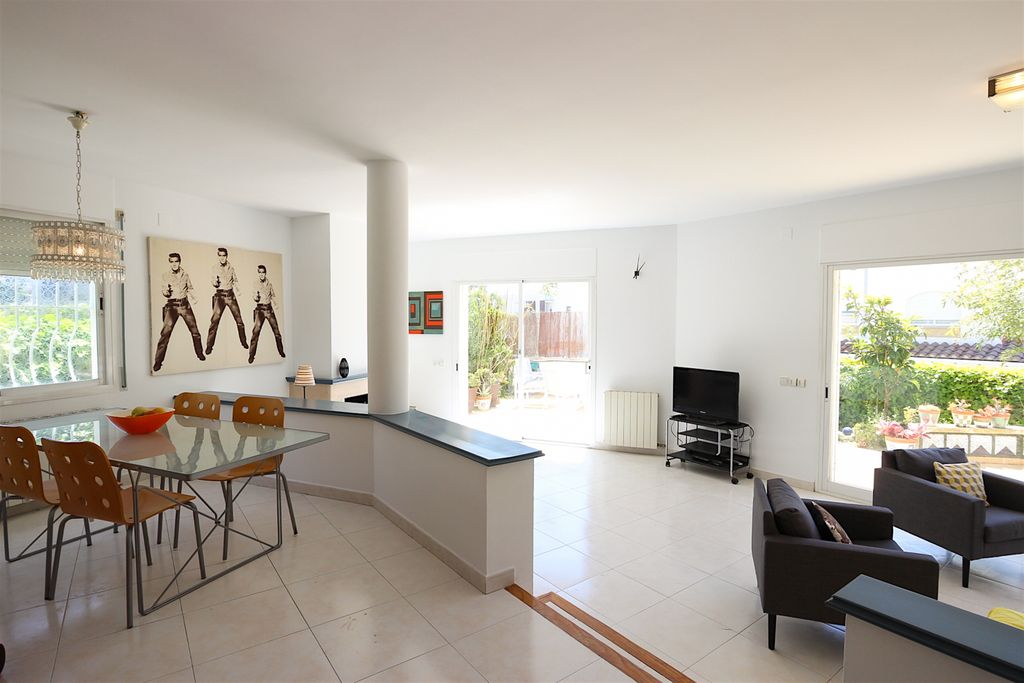 Casa Josefina SH OliversTravels 2