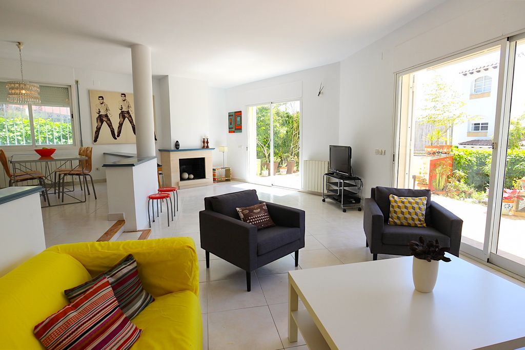 Casa Josefina SH OliversTravels 3