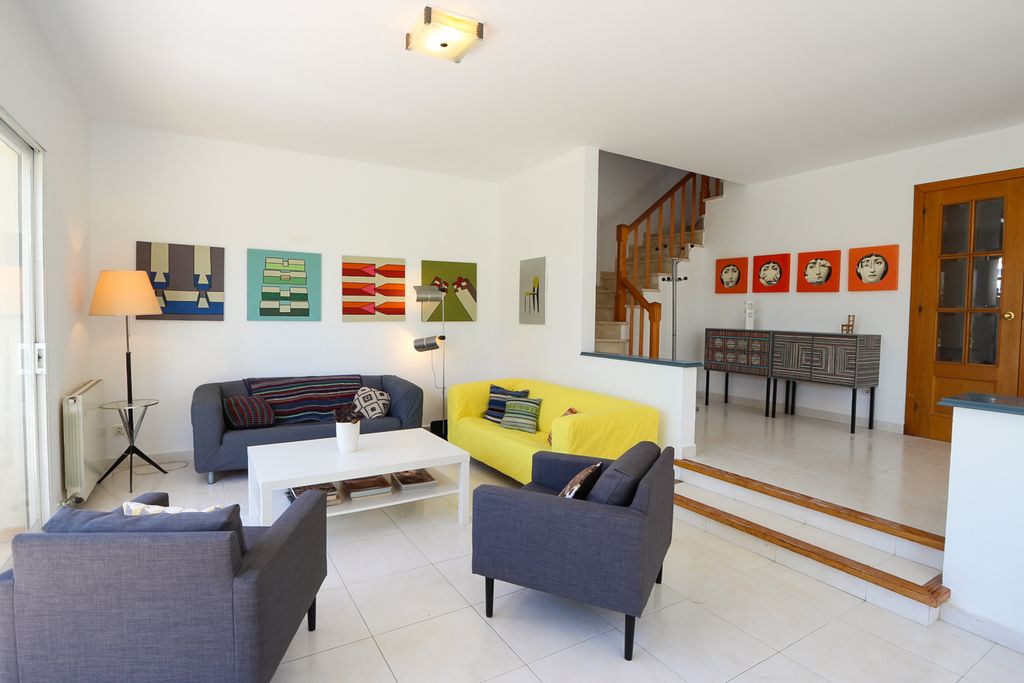 Casa Josefina SH OliversTravels 4