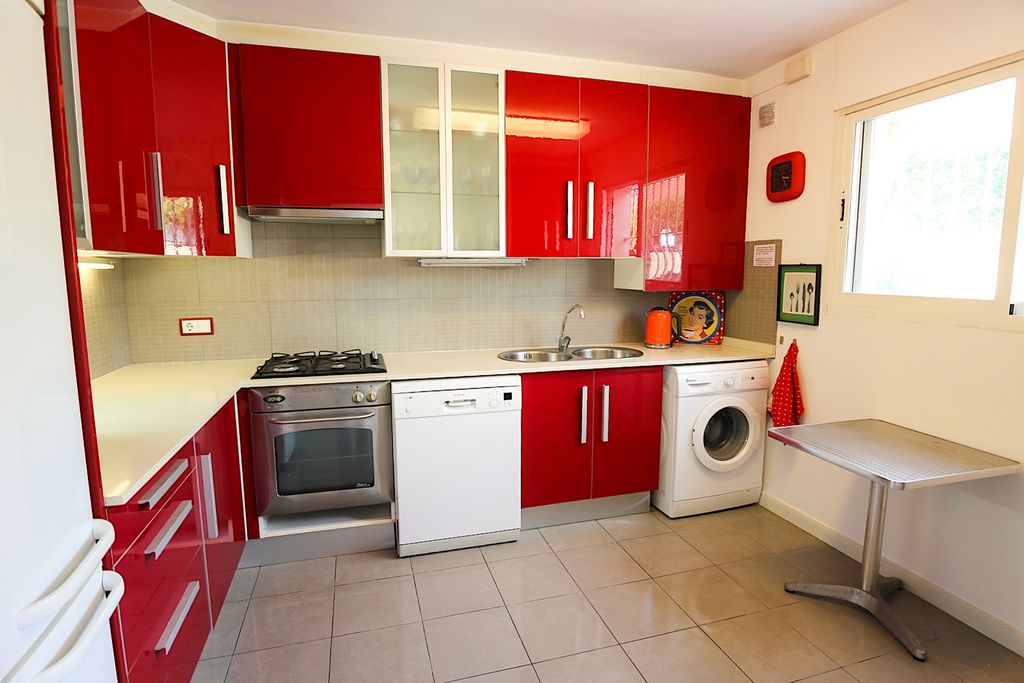 Casa Josefina SH OliversTravels 5