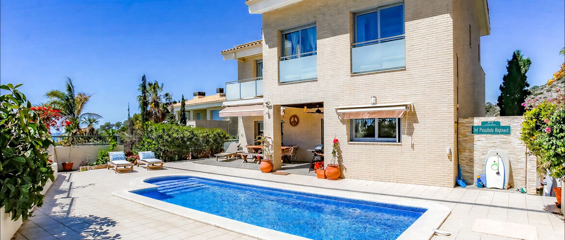001 villa marisol i catalonia olivers travels desktop center