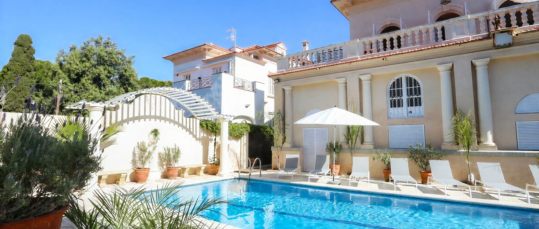 001 villa montenegro catalonia olivers travels desktop center