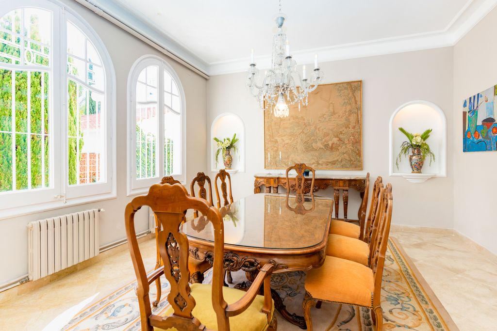 Villa Montenegro SH OliversTravels 4