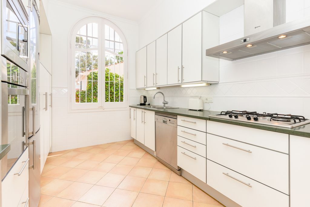 Villa Montenegro SH OliversTravels 5