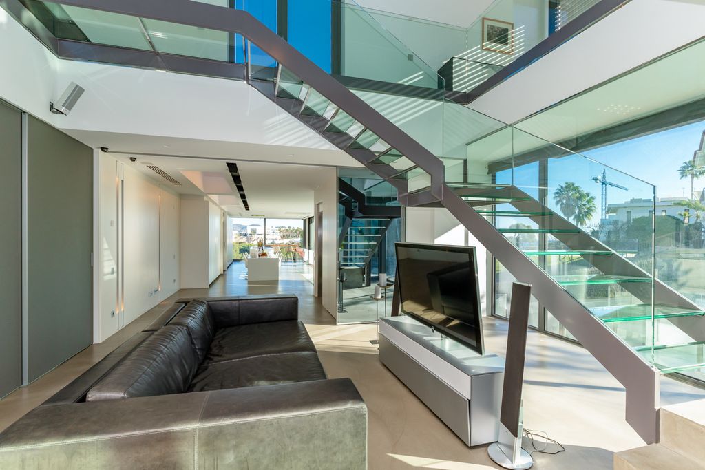 Villa Sapphire I SH OliversTravels 3