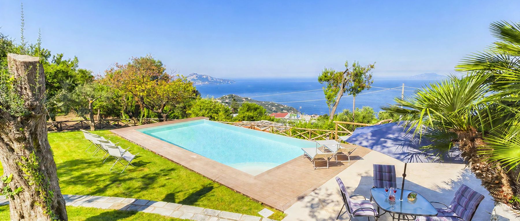 001 villa bellaria southern italy olivers travels desktop center