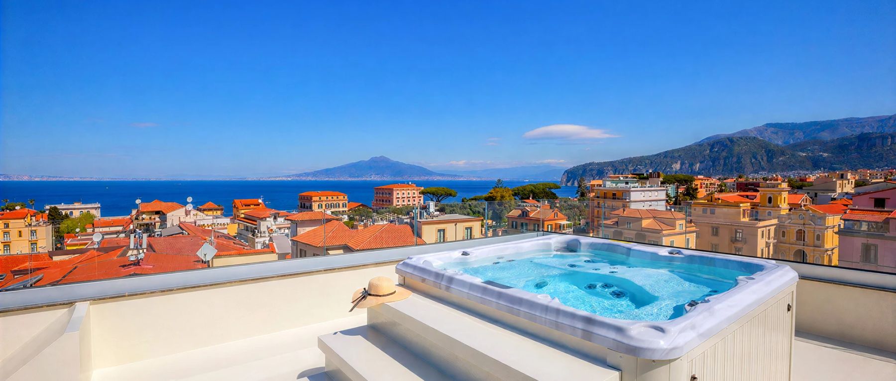001 apartment orizzonte southern italy olivers travels desktop center