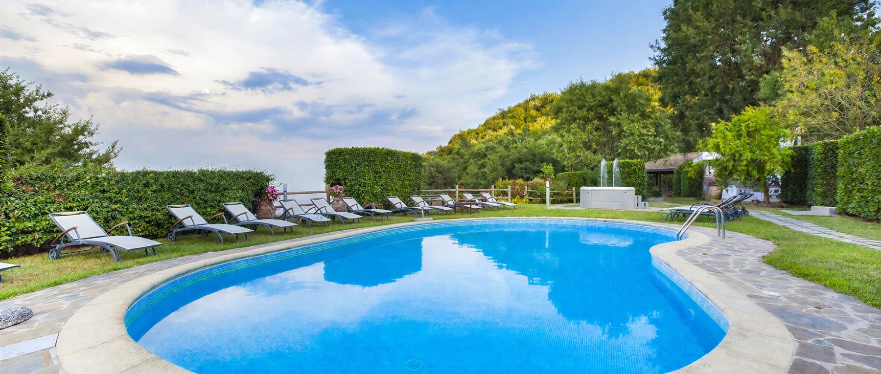 001 villa della costa southern italy olivers travels desktop center