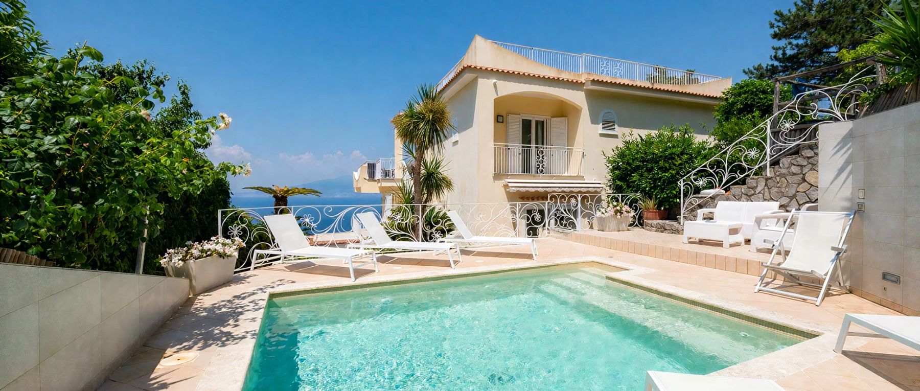 001 villa la veduta southern italy olivers travels desktop center