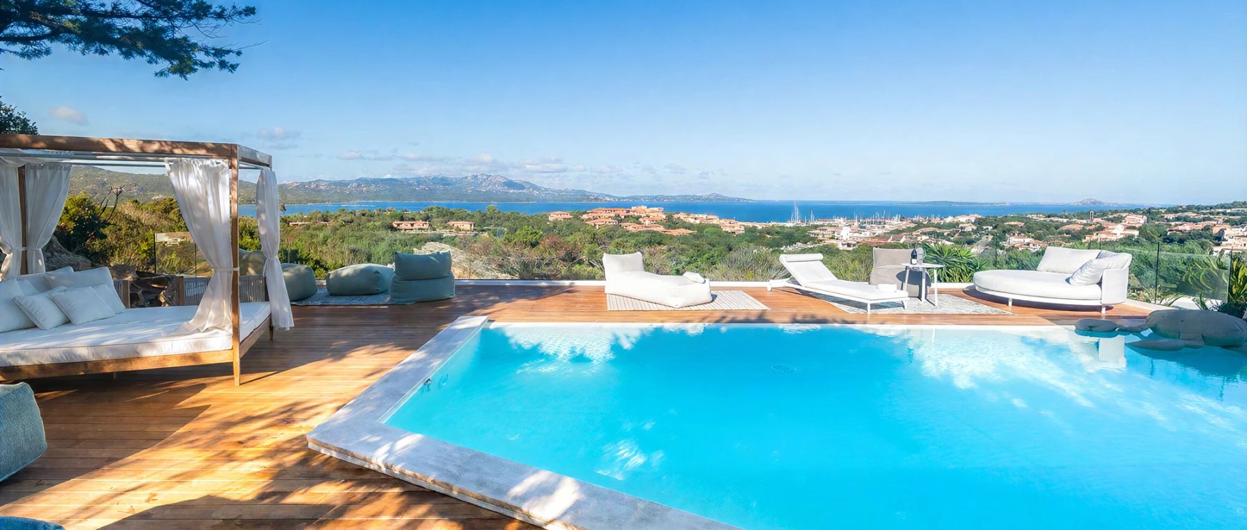 001 villa auralis southern italy olivers travels desktop center