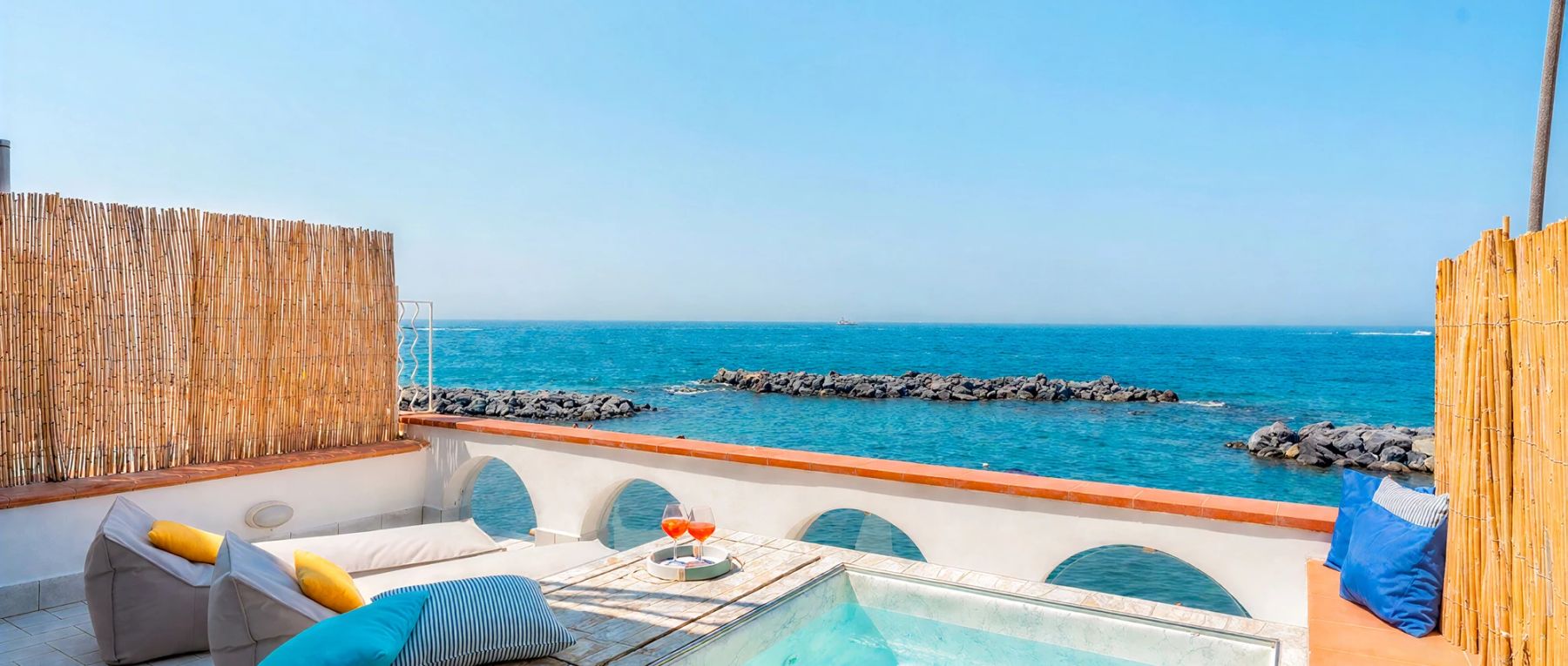 001 villa serenit southern italy olivers travels desktop center