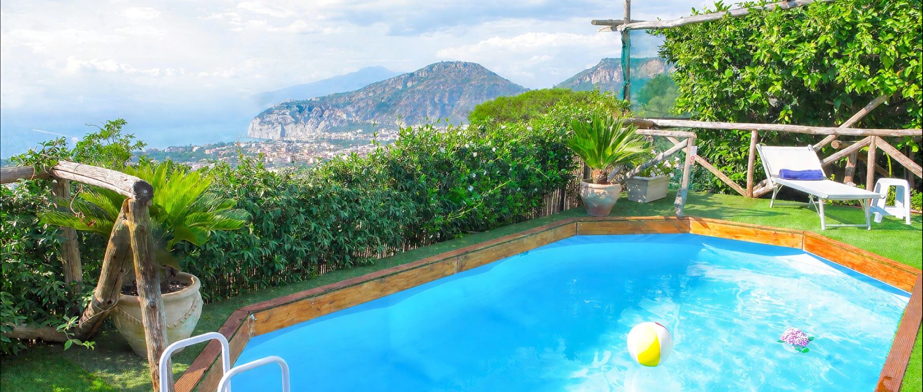 001 villa bosco southern italy olivers travels desktop center