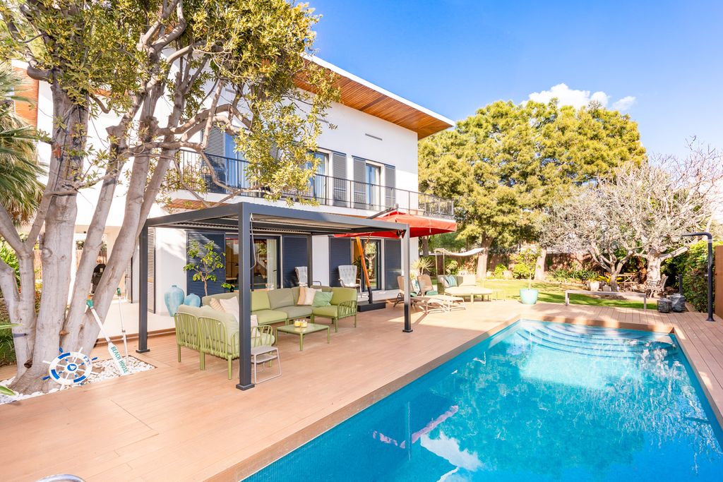 Villa Elaya SH OliversTravels 2