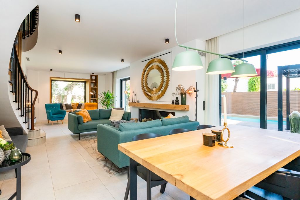 Villa Elaya SH OliversTravels 3