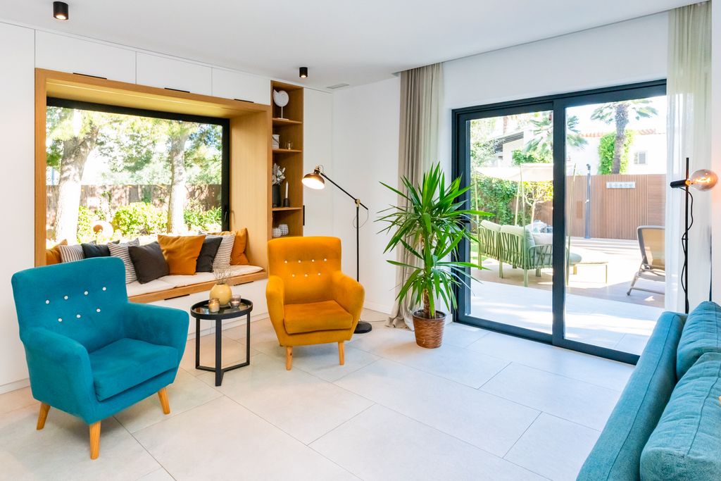 Villa Elaya SH OliversTravels 4