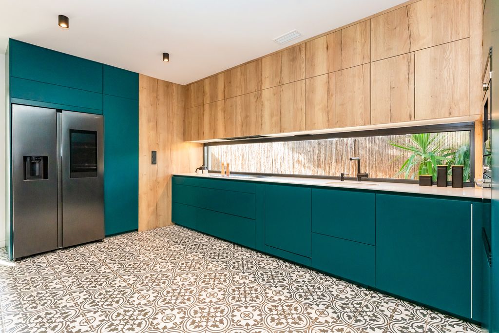 Villa Elaya SH OliversTravels 5