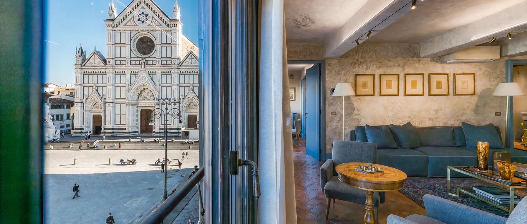 001 residence fiorentina central italy olivers travels desktop center