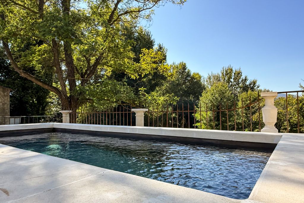 Maison Du Puy CH OliversTravels 2