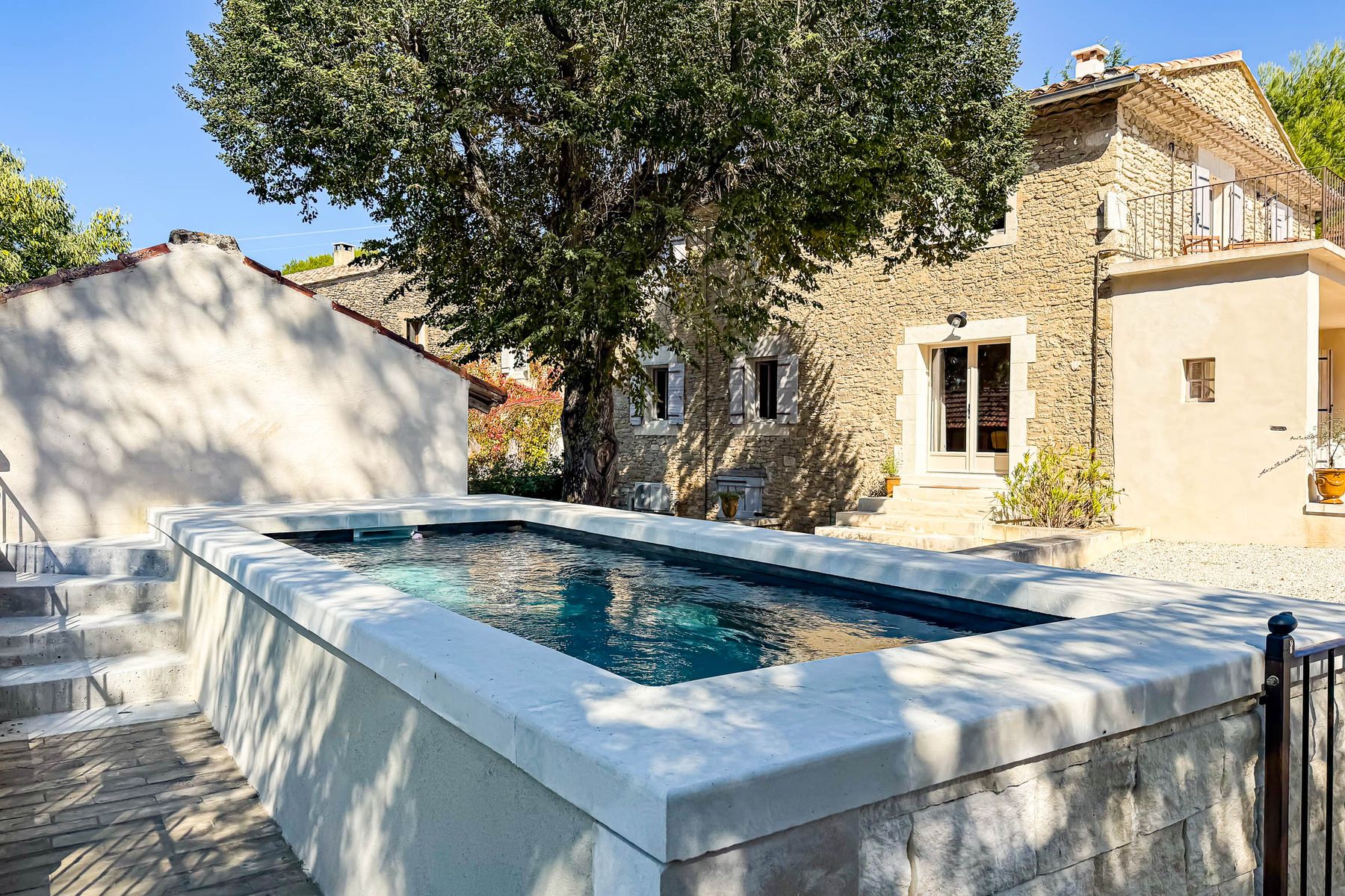 Le Puy Bonnaud OliversTravel 01