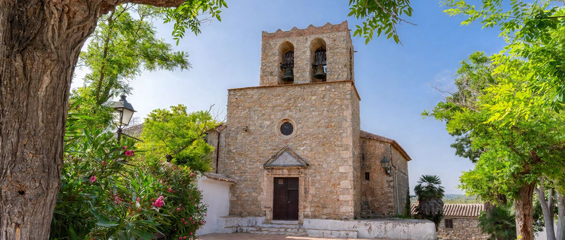 001 cal bargallo catalonia olivers travels desktop center