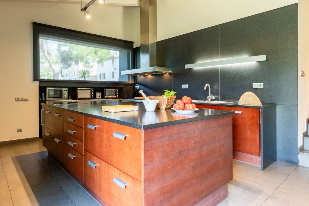 Villa Sant Isidre SH OliversTravels 5