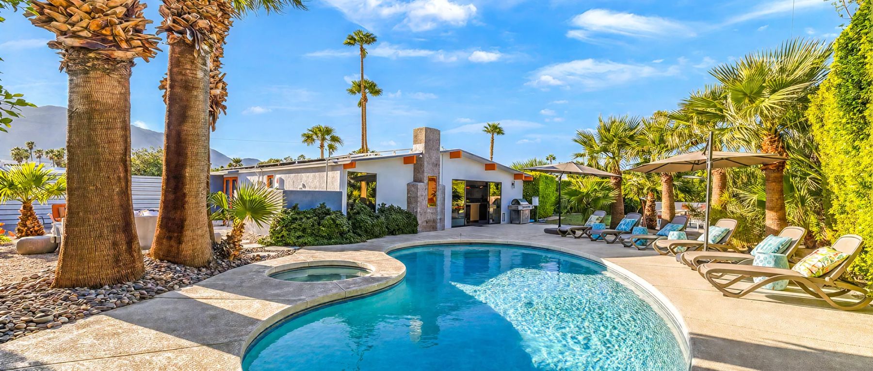 001 poolside palm california olivers travels desktop center