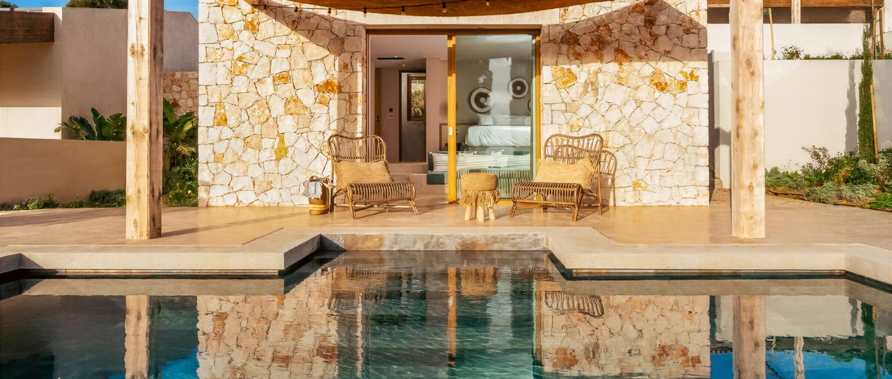 001 golden suite ionian islands olivers travels desktop center