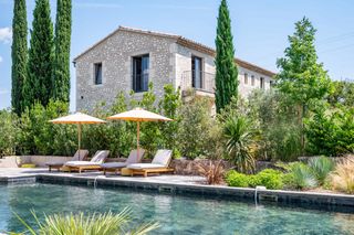 Le Jardin Tranquille CH OliversTravels 2