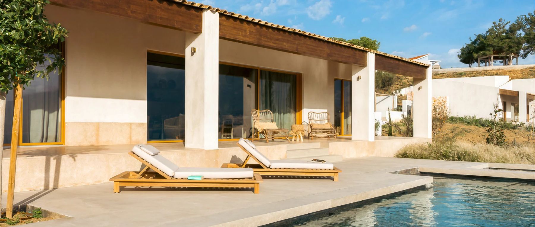 001 villa klikeri ionian islands olivers travels desktop center