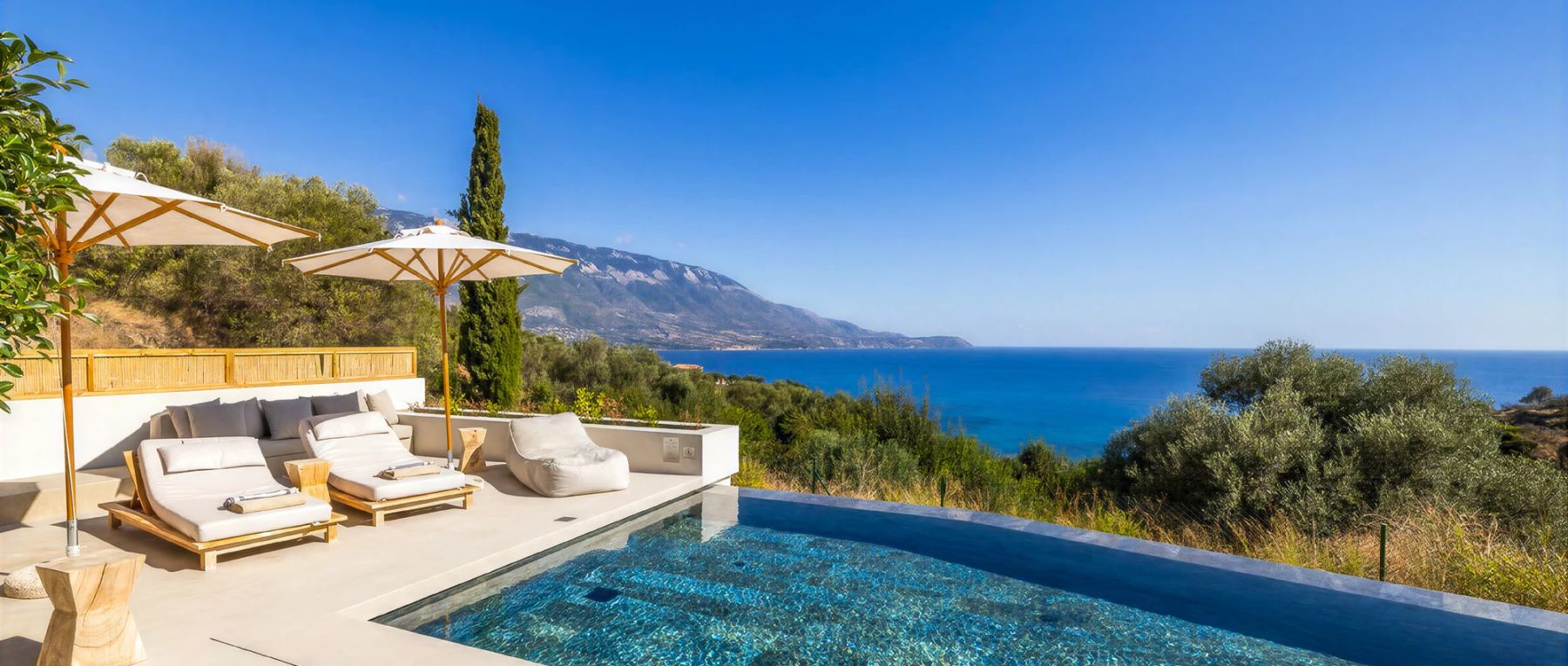 001 villa marblea ionian islands olivers travels desktop center