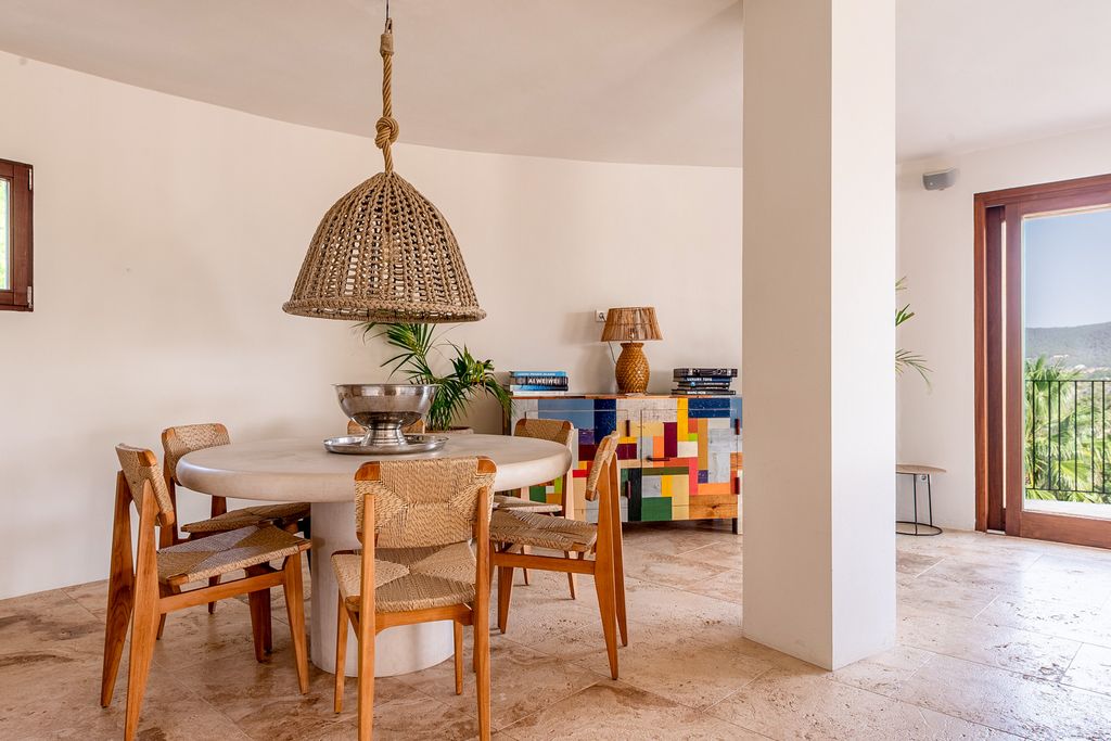 Can Llumar Ibiza Olivers Travels 4