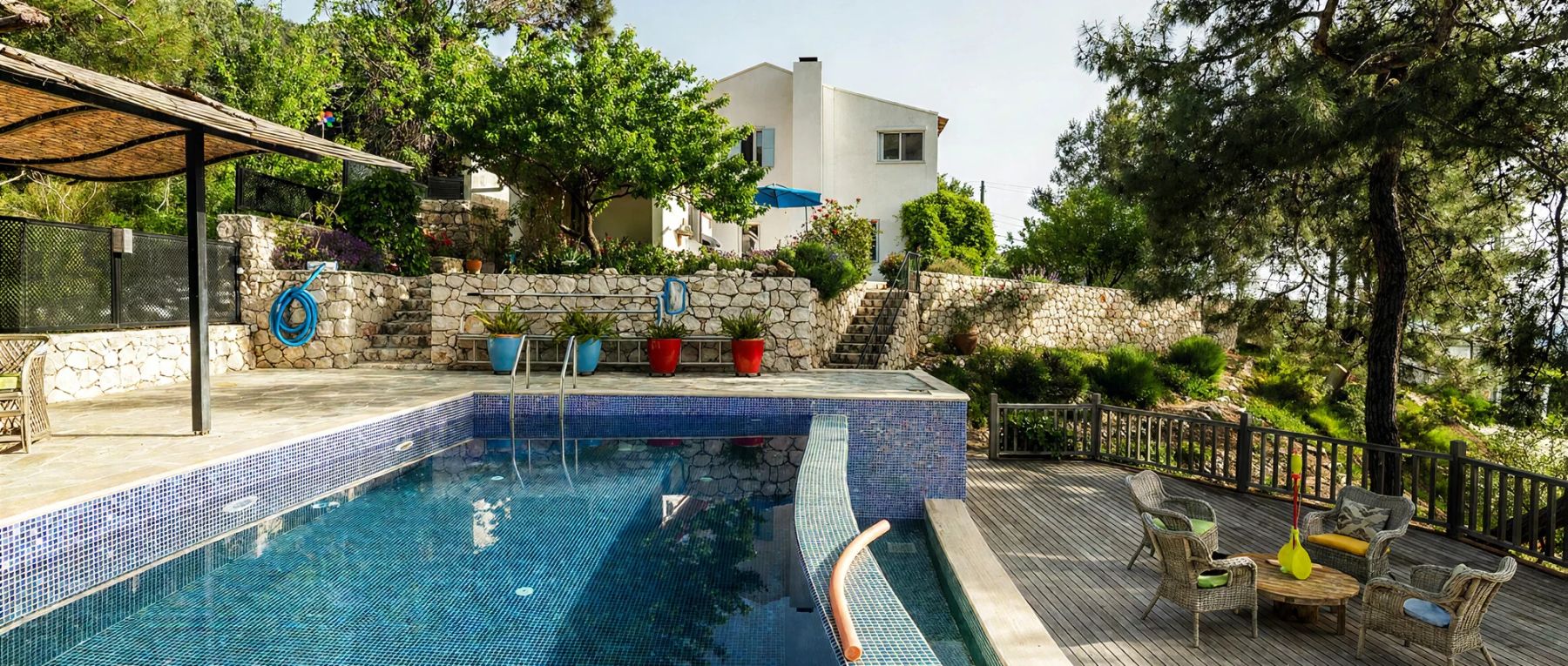 001 villa yuzme islamlar olivers travels desktop center