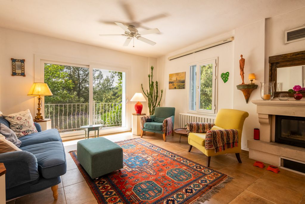 Villa Yuzme Islamlar Olivers Travels 3