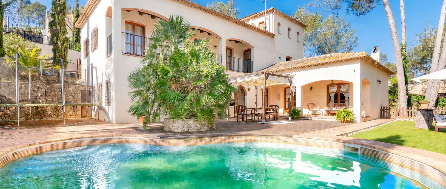 001 villa tamarindo i catalonia olivers travels desktop center