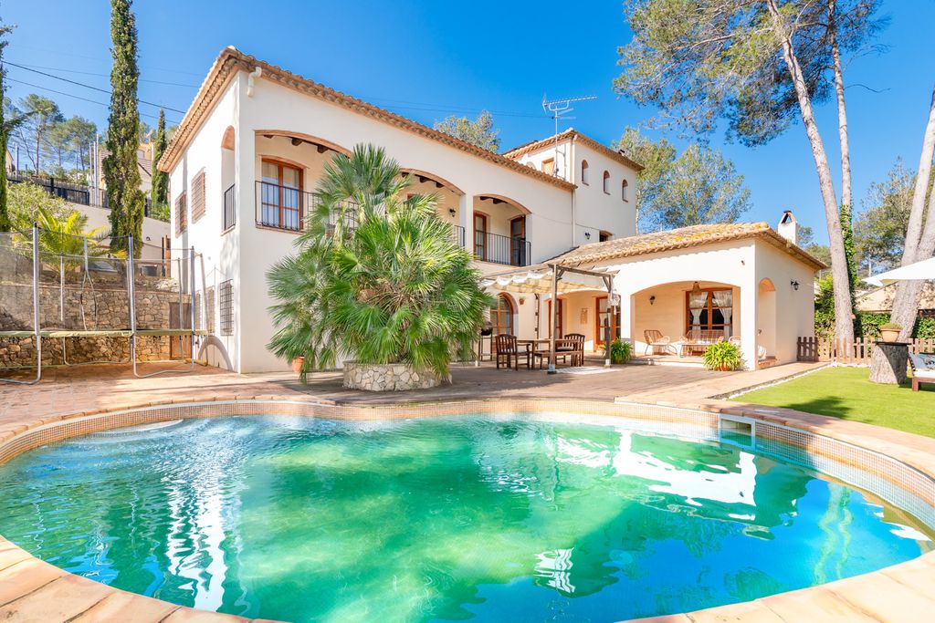 Villa Tamarindo SH OliversTravels 1