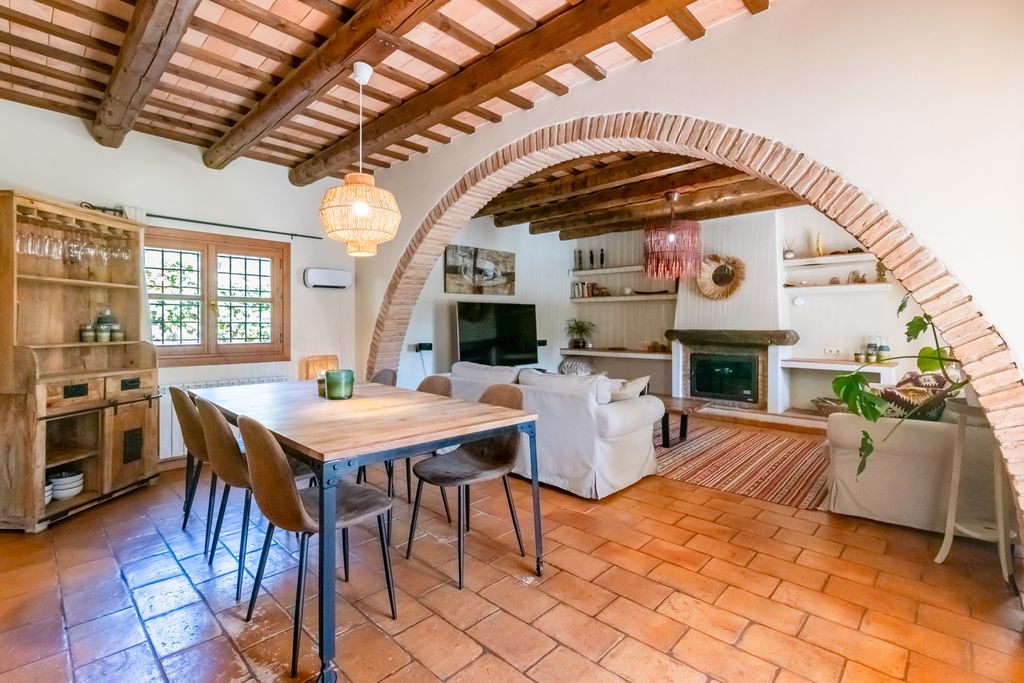 Villa Tamarindo SH OliversTravels 4