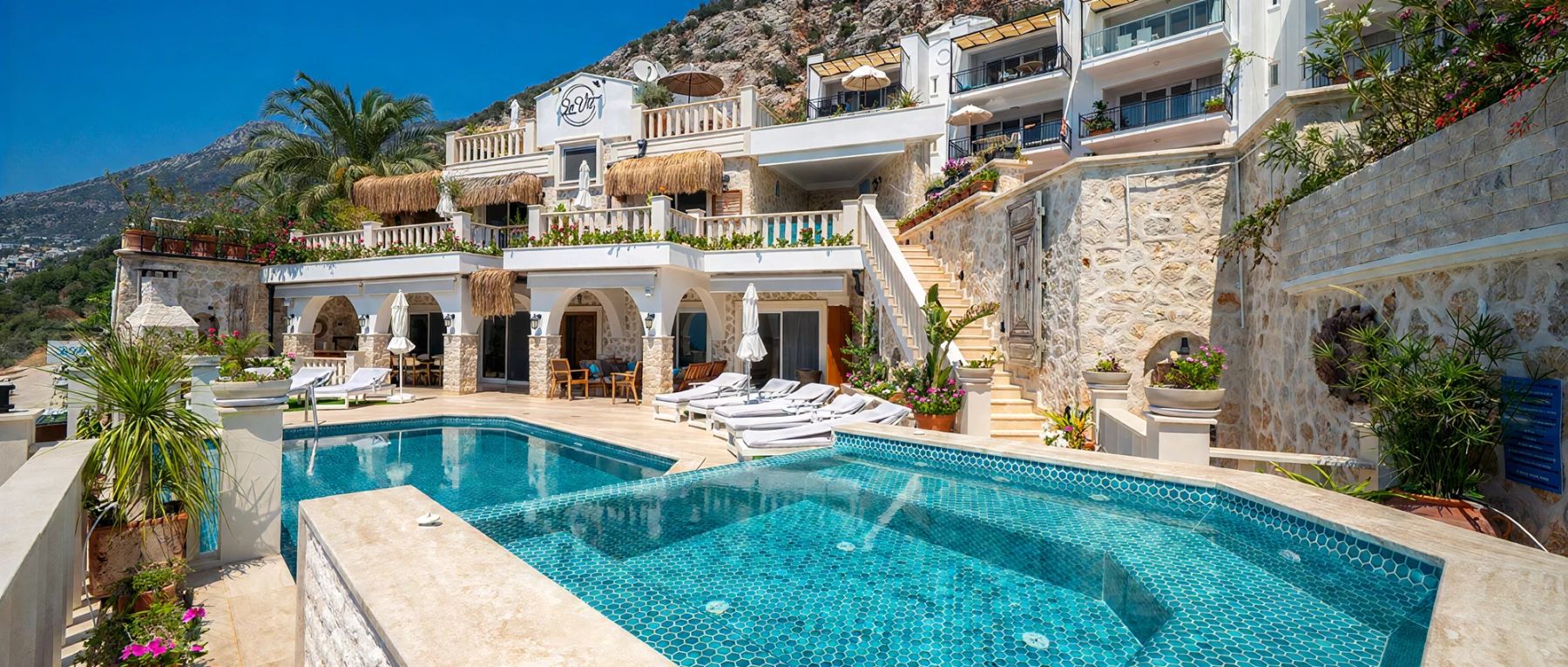 001 villa iznek kalkan olivers travels desktop center