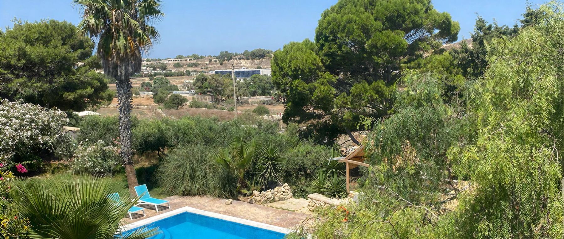 001 villa verdant malta olivers travels desktop center