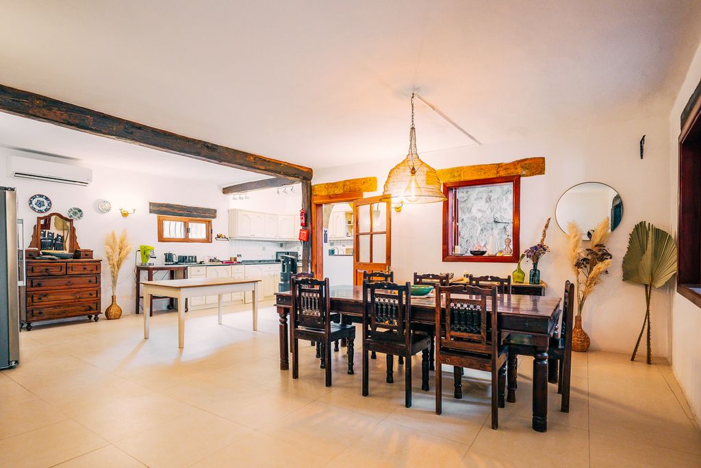 Villa Verdant Malta Olivers Travels 4