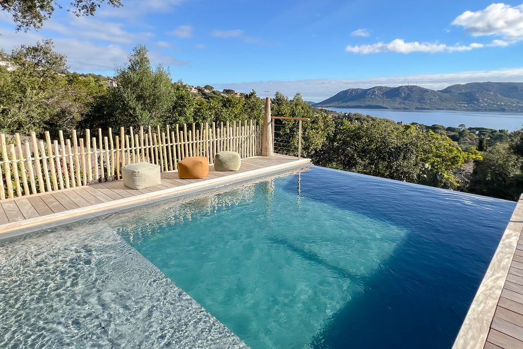 Villa Menuet CH OliversTravel 1