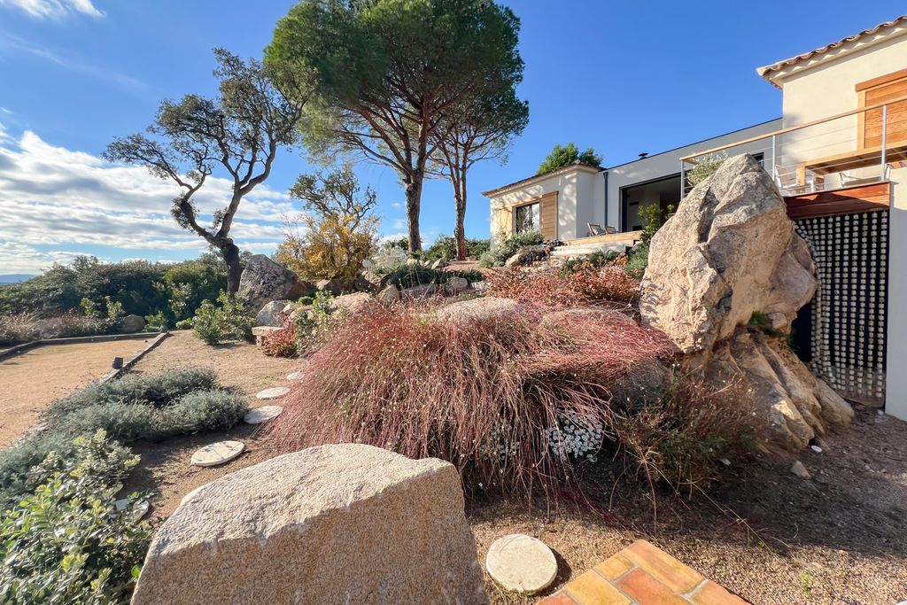 Villa Menuet CH OliversTravel 2