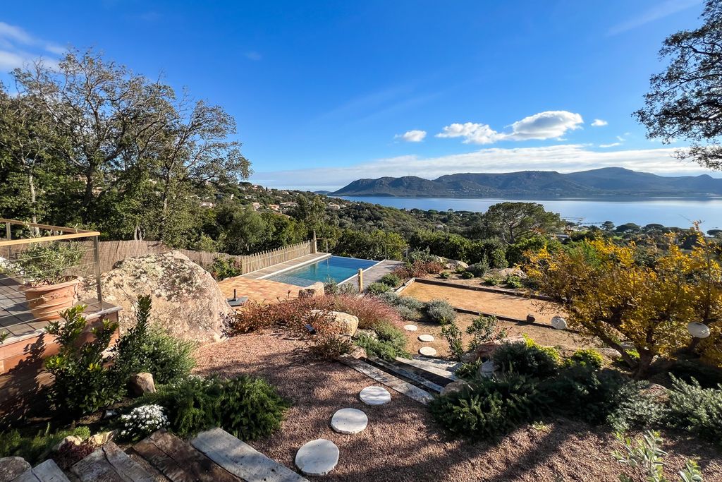 Villa Menuet CH OliversTravel 3