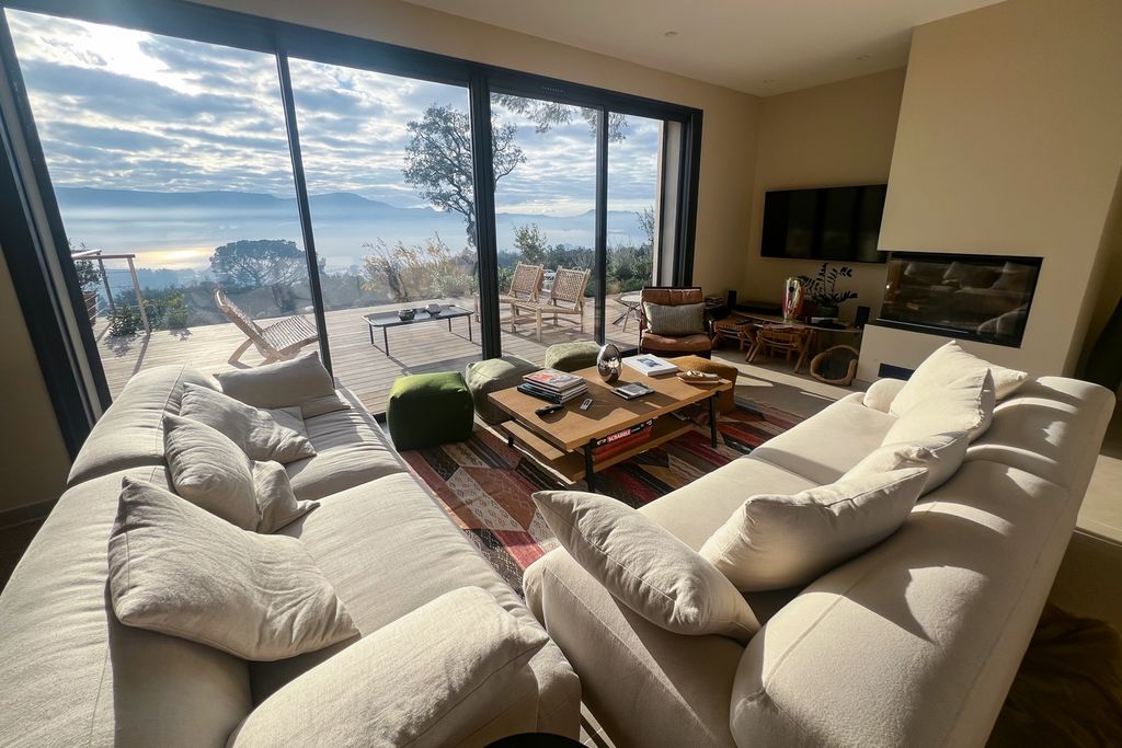 Villa Menuet CH OliversTravel 4