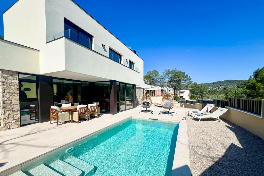 Villa Bellini SH OliversTravels 1